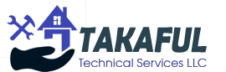 Takaful Technical Services